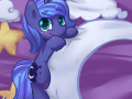 tumblr_mnlcjfyS4S1rbr172o1_1280.png
